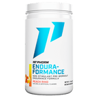 Endura-Formance