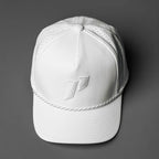 Crest Rope Sport Snapback