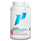 Phormula-1