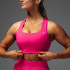 Women's Solstice Bra