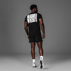 Proven Tee