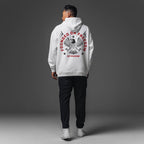 Founded on Freedom Hoodie