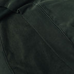 Terry Jogger
