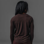 Women's Genesis Long Sleeve