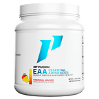 Essential Amino Acids