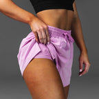 Women's Training Short