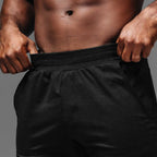 Core Comfort Short - 9 Inseam