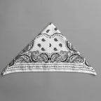 Crest Bandana