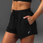 Women's Training Short