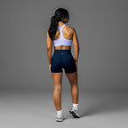 Adapt Short - 4