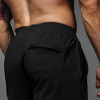 Core Performance Short - 5 Inseam