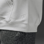 Standard Crest Hoodie