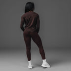 Women's Genesis Long Sleeve