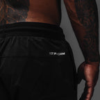 Active Performance Pant