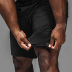 Element Short - 9 Inseam - Lined