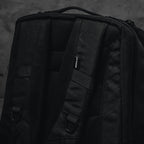 Urban Tactical Backpack