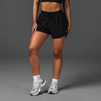 Women's Training Short