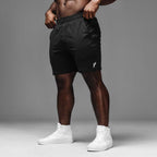 Core Comfort Short - 7 Inseam