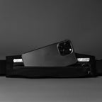 1P Running Belt