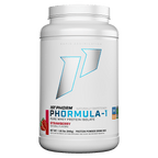Phormula-1 Natural