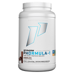 Phormula-1 Natural