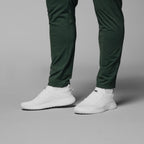 Core Performance Tapered Pant