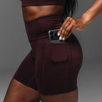 Adapt Short - 6