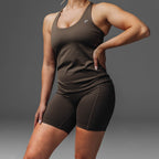 Adapt Tank