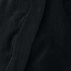 Terry Sweat Pant