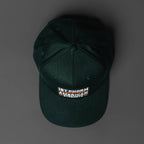 Workhorse Hat
