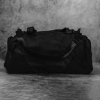 1P Perphorm Duffle Bag