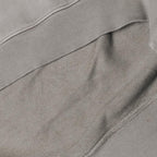 Terry Jogger
