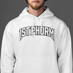Founders Hoodie