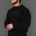 Origin Oversized Crew
