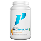 Phormula-1
