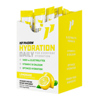 Hydration Daily