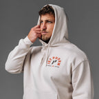 Doin The Work Hoodie