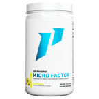 Micro Factor Powder