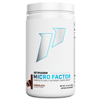 Micro Factor Powder