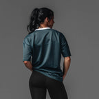 Legacy Jersey