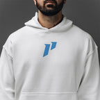 Standard Crest Hoodie