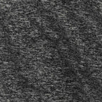 Core Comfort Tapered Pant