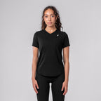 Women's Genesis Short Sleeve