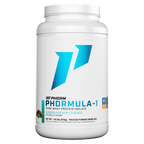 Phormula-1
