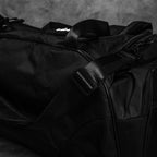 1P Perphorm Duffle Bag