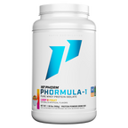 Phormula-1