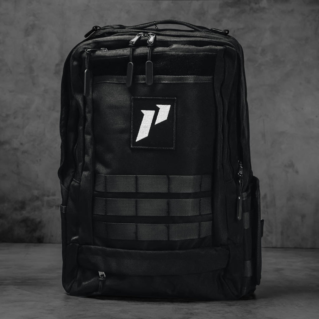 Urban Tactical Backpack