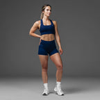 Element Short - 4 Inseam