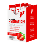 Hydration Daily