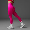 Element Legging - Regular (27.5 Inseam)